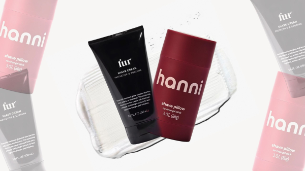 8 Best Shave Creams to Level Up Your Everything Shower